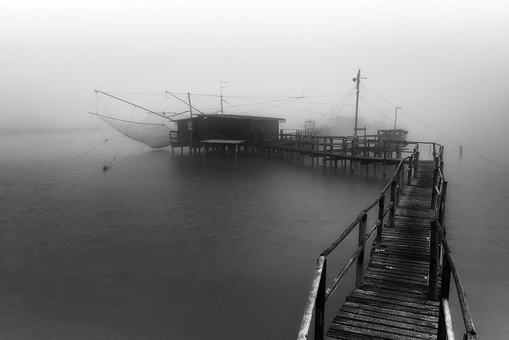 Workshop-Comacchio-Fotografiafineart-PEN8567-1 Workshop-Comacchio-Fotografiafineart-PEN8567-1