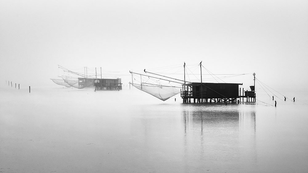 Workshop-Comacchio-Fotografiafineart-PEN8611 Workshop-Comacchio-Fotografiafineart-PEN8611