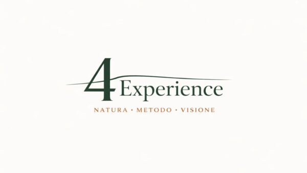 4 Experience – Natura, Metodo, Visione