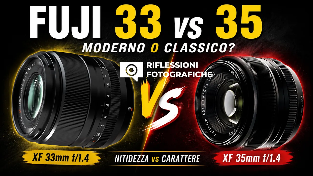 fuji 35