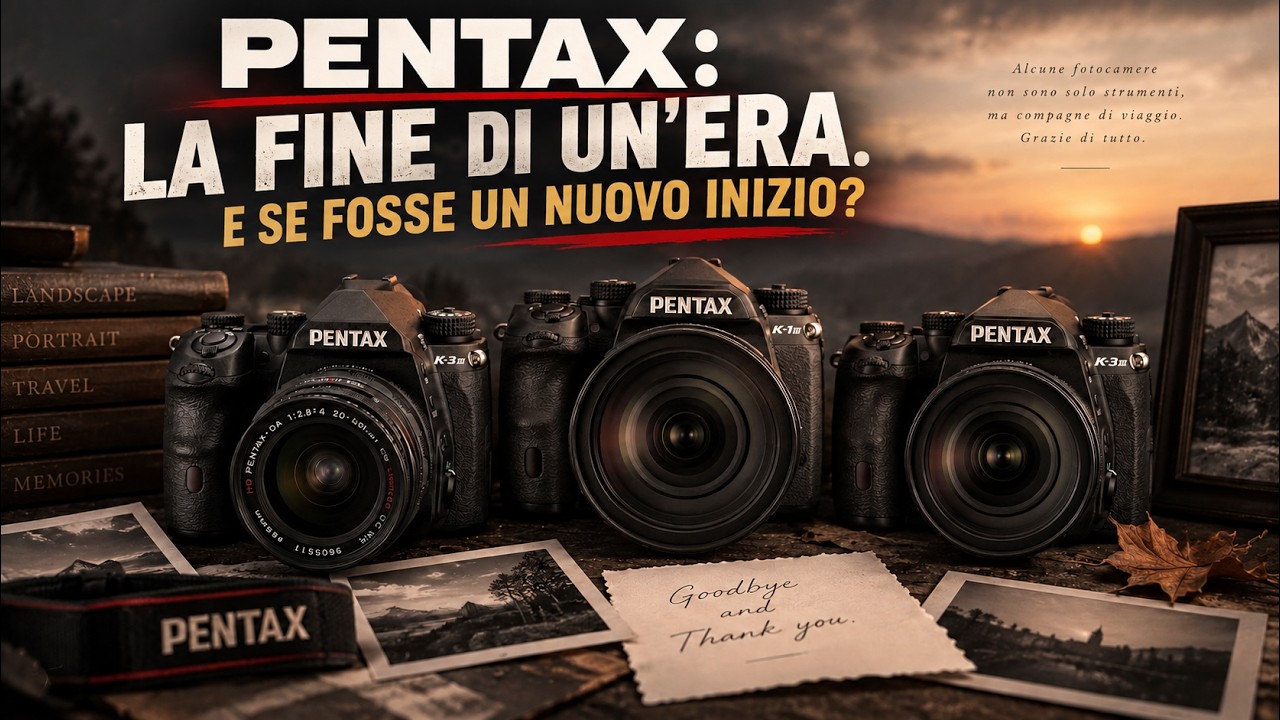 maxresdefault