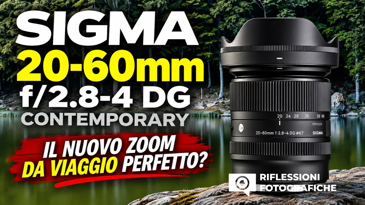 sigma 20-60