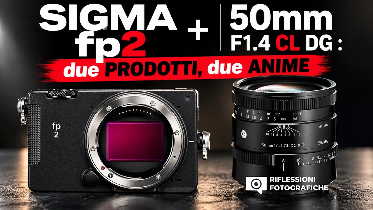 sigma fp2