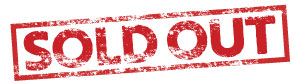 sold-out