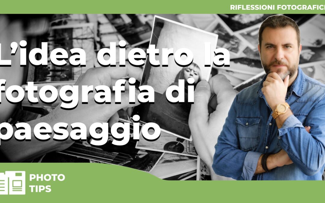 Letizia Battaglia – Il ritratto fotografico di una bambina diventata donna